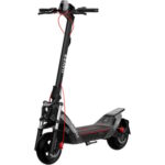 NAVEE NT5 MAX SCOOTER Ηλεκτρικό πατίνι