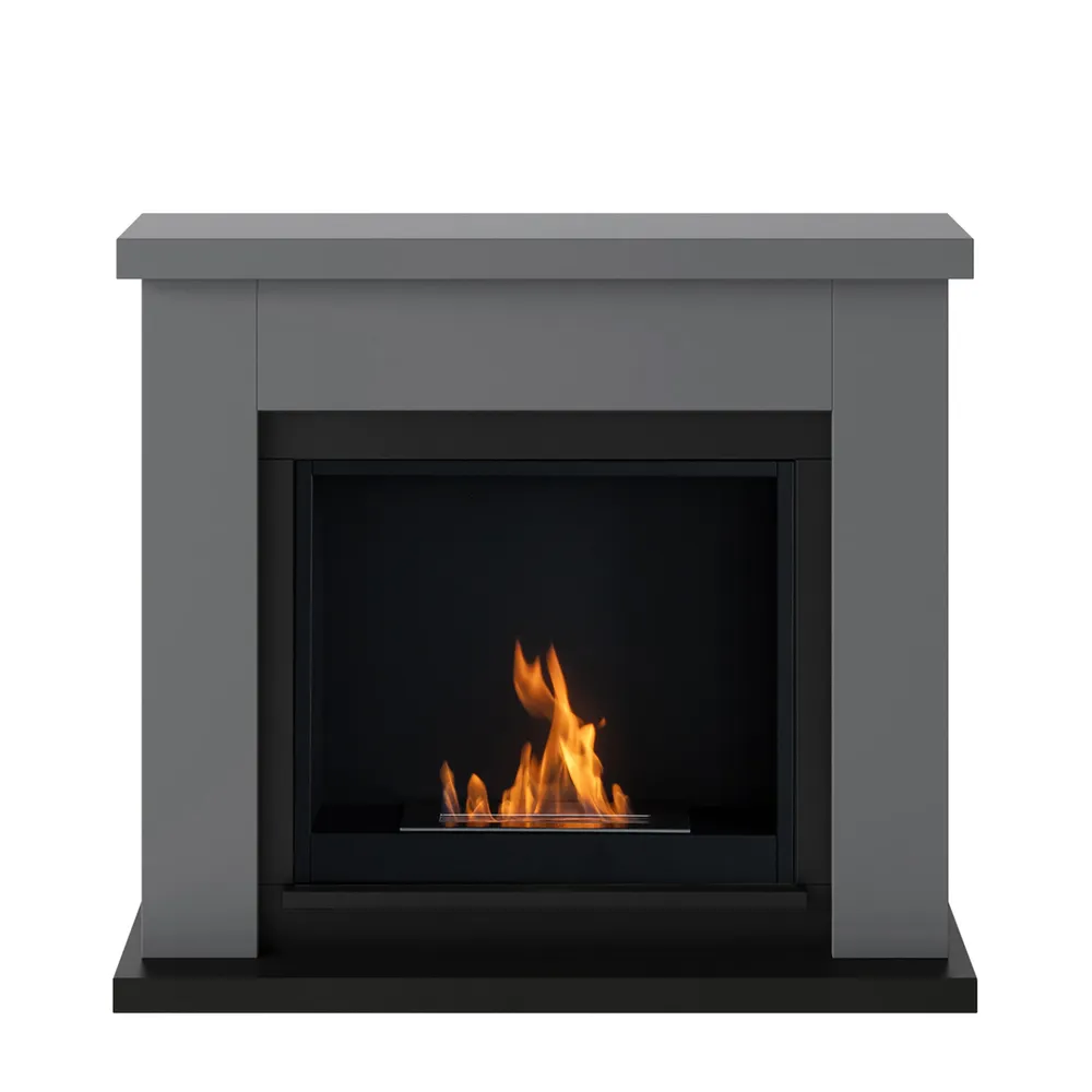 TAGU Frode FreeFlame Bioethanol Τζάκι GR - Image 4