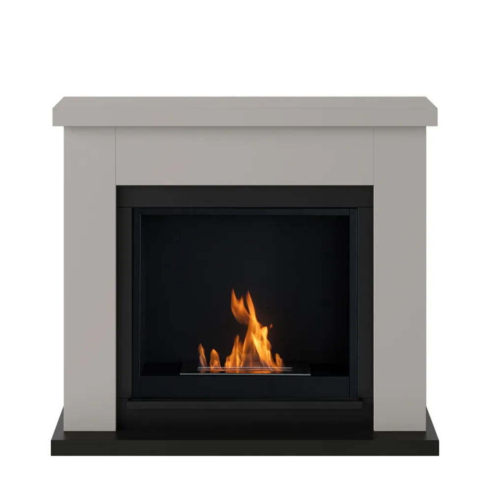 TAGU Frode FreeFlame Bioethanol Τζάκι BE - Image 4