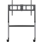 ViewSonic VB-STND-009