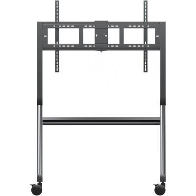 ViewSonic VB-STND-009