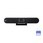 ViewSonic VB-CAM-201-2 4K Conference Camera