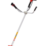 AGM 520 E