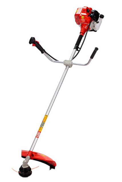 AGM 520 E