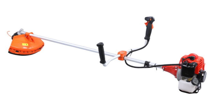 AGM 520 E - Image 2