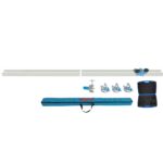 ΚΟΦΤΗΣ ΠΛΑΚΙΔΙΩΝ   332cm 8AE2 SIGMA (KERA-CUT)