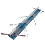 ΚΟΦΤΗΣ ΠΛΑΚΙΔΙΩΝ 245cm 12E1 SIGMA