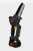 CHX2000 - Image 3