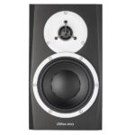 DYNAUDIO BM5 MKIII Αυτοενισχυόμενο Ηχείο Studio Monitor (Τεμάχιο)