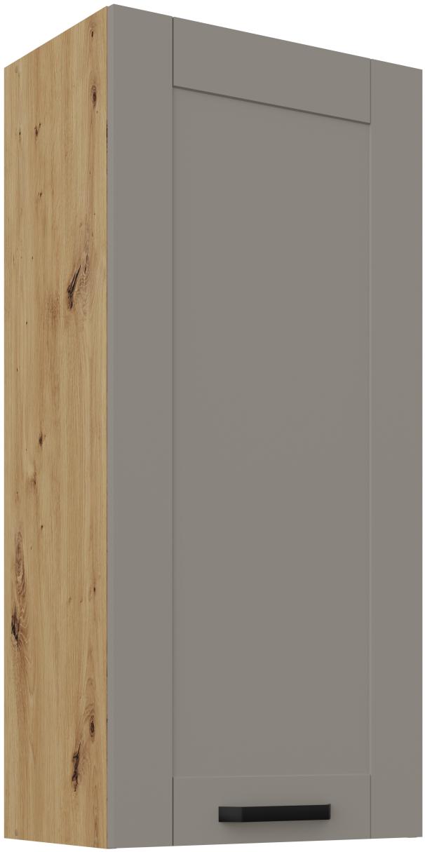 Κρεμαστό ντουλάπι Nelor 50 G 108 1F