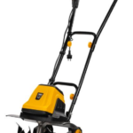 EL-TEX 1500