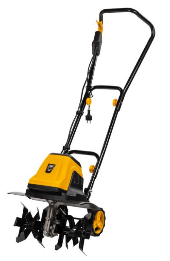 EL-TEX 1500