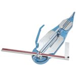 ΚΟΦΤΗΣ ΠΛΑΚΙΔΙΩΝ 103cm 4DU SIGMA