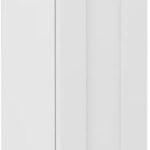 Κρεμαστό ντουλάπι Nelor 30 G-72 1F