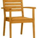 Πολυθρόνα Caro