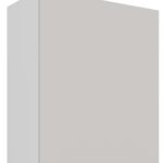 Κρεμαστό ντουλάπι Varena 60 G 72 1F