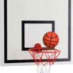 Ταμπλό μπάσκετ ντουλαπιού Young