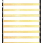 Ορθοπεδικό τελάρο Slats KD
