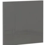 Πρόσοψη κουζίνας Shadow ZM 570x446
