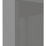 Κρεμαστό ντουλάπι Ingrid 45 G 72 1F