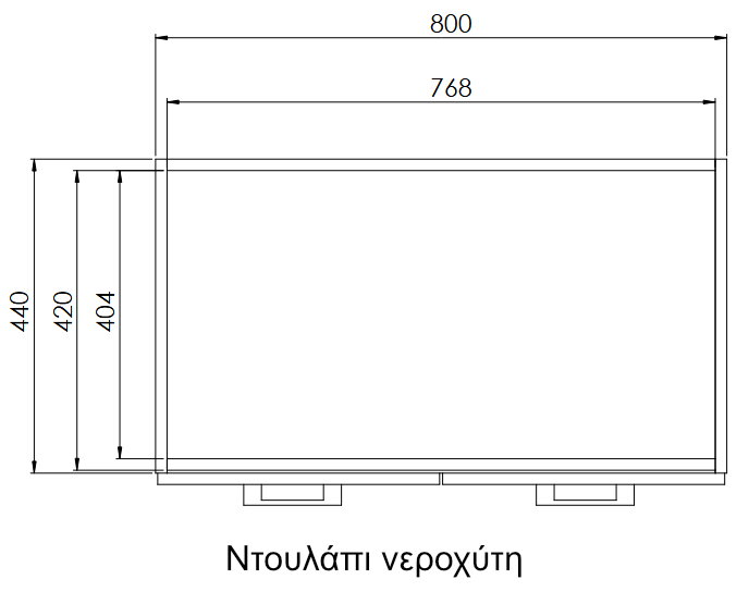 - Image 3