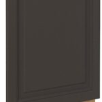 Πρόσοψη κουζίνας Yvette ZM 713x596