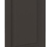 Πρόσοψη κουζίνας Yvette ZM 713x446