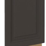 Πρόσοψη κουζίνας Yvette ZM 570x446
