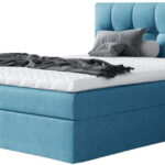 Κρεβάτι Ricky-Galazio-180 x 200