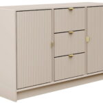 Συρταριέρα Tireno 2D3SZ-Mpez