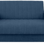 Καναπές - κρεβάτι Chaise-Jean