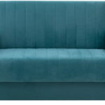 Καναπές - κρεβάτι Chaise-Mple