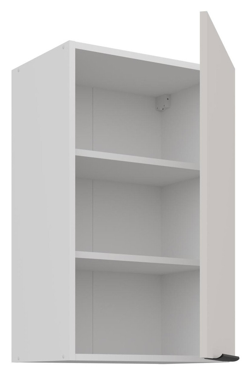 Κρεμαστό ντουλάπι Varena 45 G 72 1F - Image 2