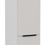 Επιδαπέδιο ντουλάπι Varena 60 LO 210 2F