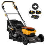 LMX 2051TRV