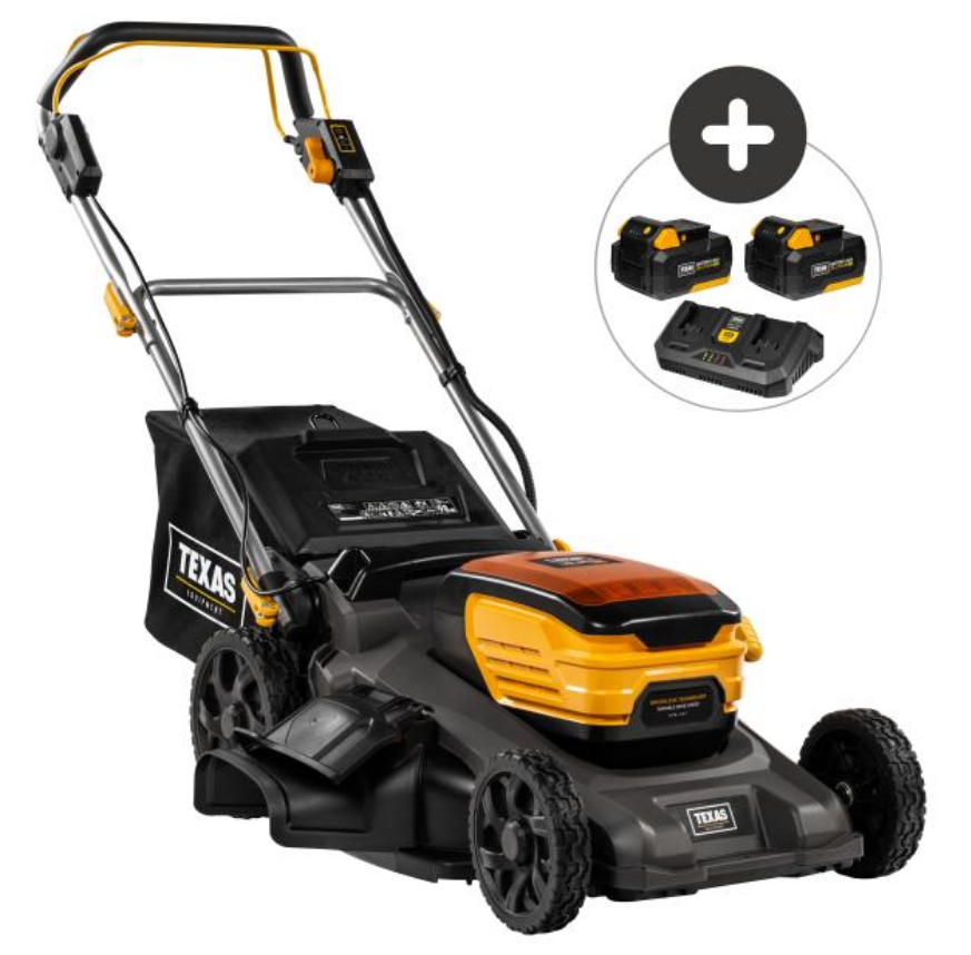 LMX 2051TRV
