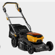 LMX 2051TRV - Image 2