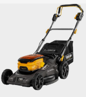 LMX 2051TRV - Image 3