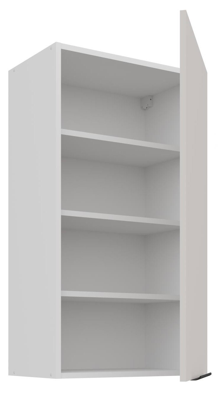 Κρεμαστό ντουλάπι Varena 50 G 90 1F - Image 2