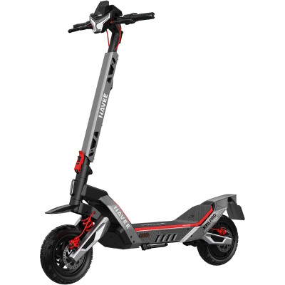 NAVEE XT5 PRO Ηλεκτρικό πατίνι