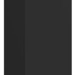 Κρεμαστό ντουλάπι Arianna 40 G 108 1F
