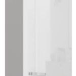 Κρεμαστό ντουλάπι Ramon 45 G 72 1F