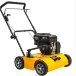 PRO CUT 461TG