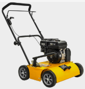 PRO CUT 461TG - Image 2
