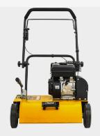 PRO CUT 461TG - Image 3