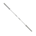 Professional Powerlifting Bar Viking