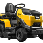 PT 200-102H