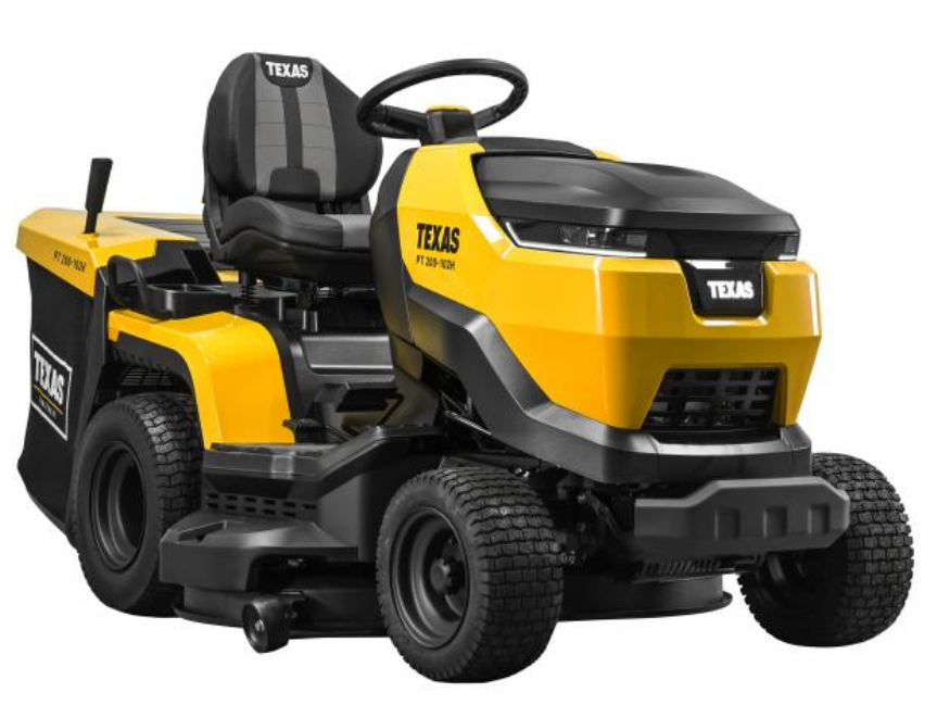 PT 200-102H