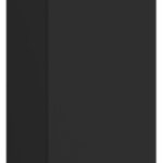 Κρεμαστό ντουλάπι Arianna 45 G 108 1F