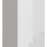 Κρεμαστό ντουλάπι Ramon 30 G-72 1F